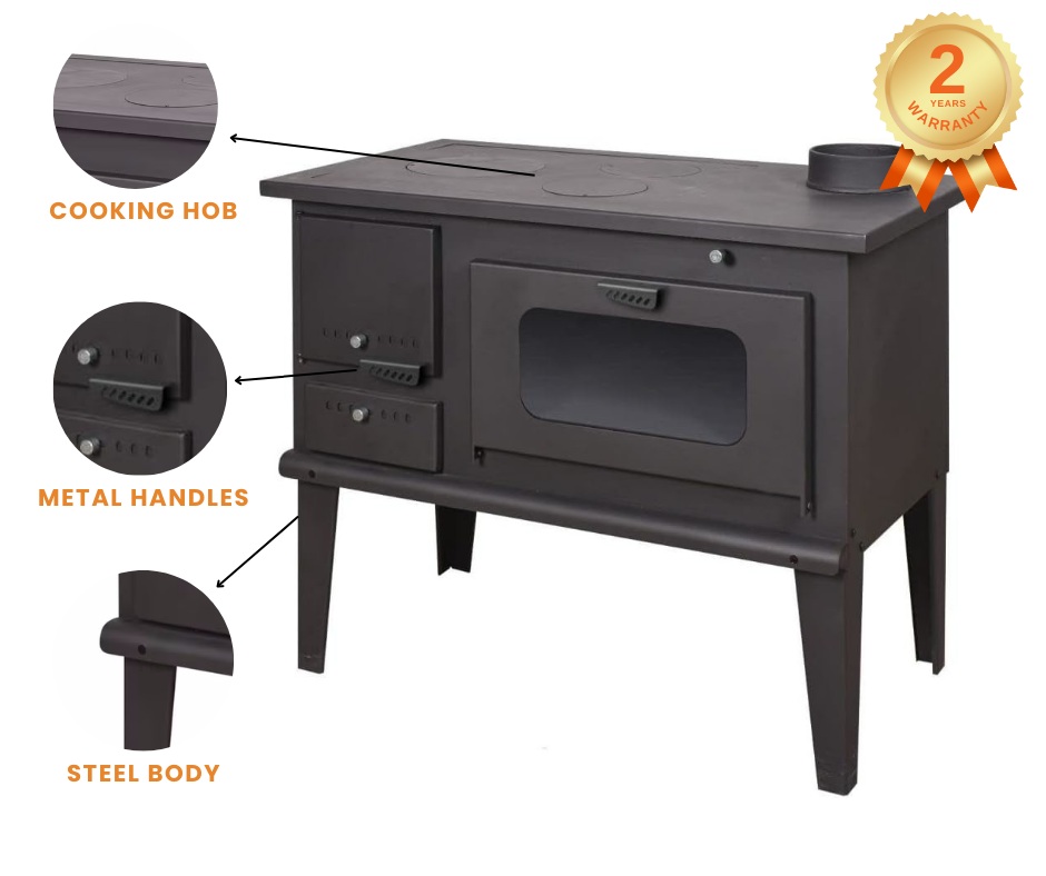 wood-burning-cooker-balkan-energy-4014-1